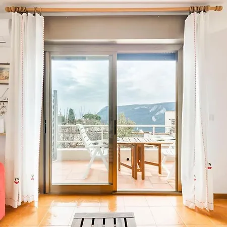 Casa Manu *
