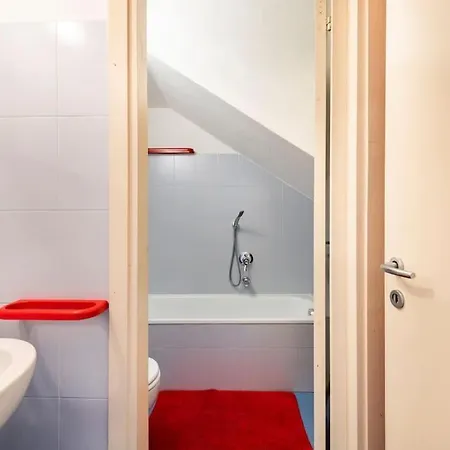 Casa Manu