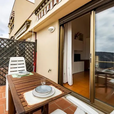 Casa Manu