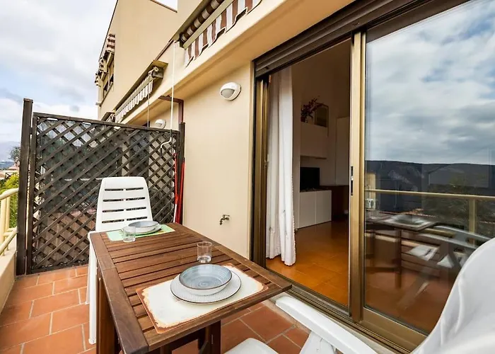 Casa Manu