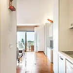 Casa Manu * Finale Ligure