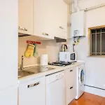 Casa Manu Finale Ligure