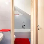 Casa Manu