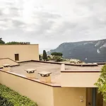 Casa Manu *