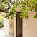 Apartamento Casa Manu Finale Ligure