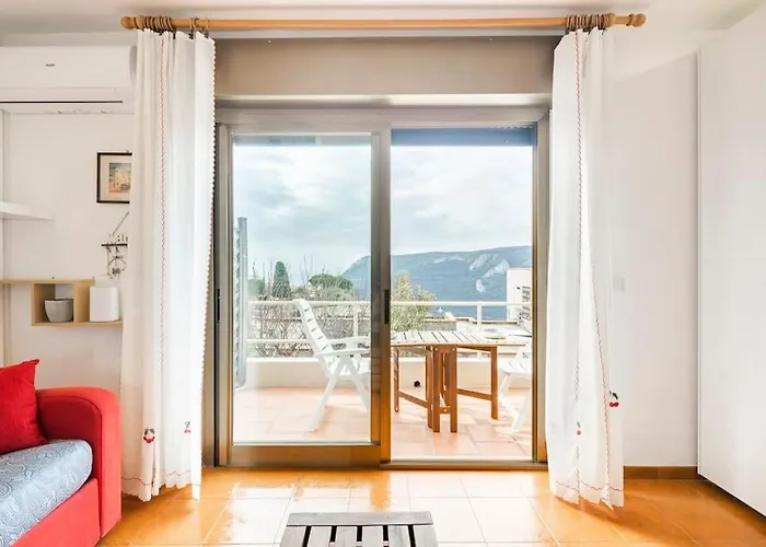 Casa Manu *