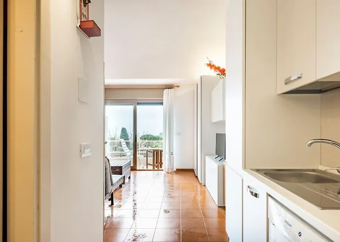 Casa Manu * Finale Ligure