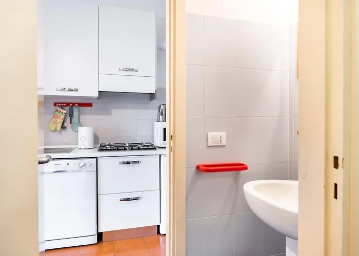 Apartman Casa Manu *